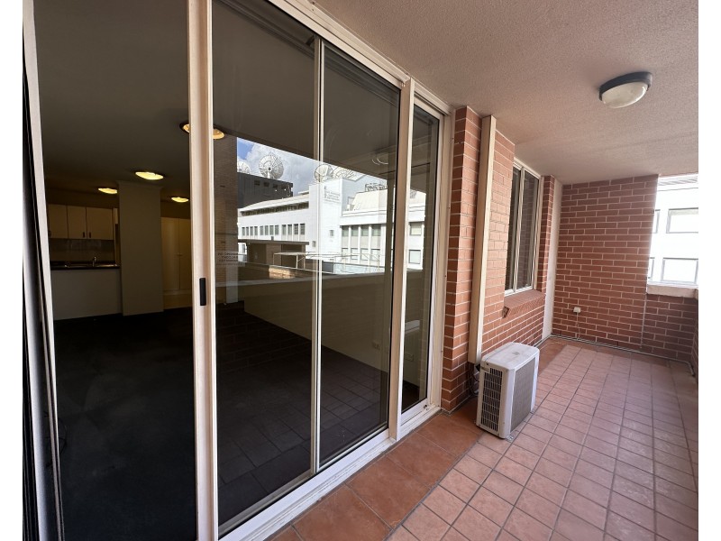 N405/233 Harris Street, Pyrmont NSW 2009