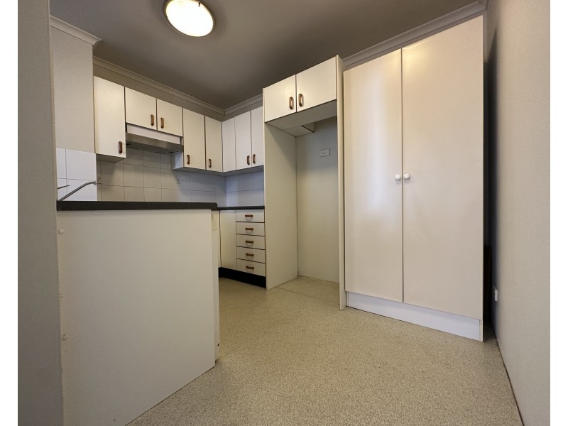 N405/233 Harris Street, Pyrmont NSW 2009