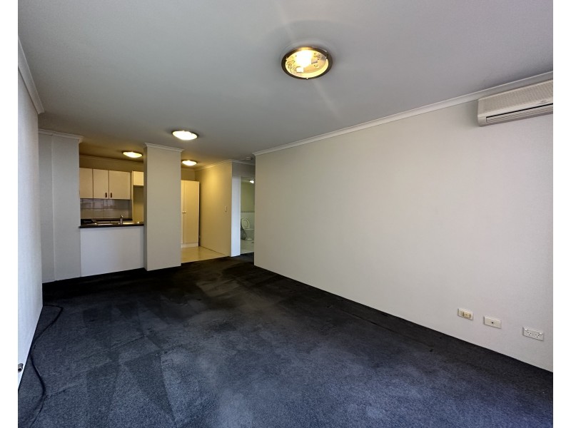 N405/233 Harris Street, Pyrmont NSW 2009