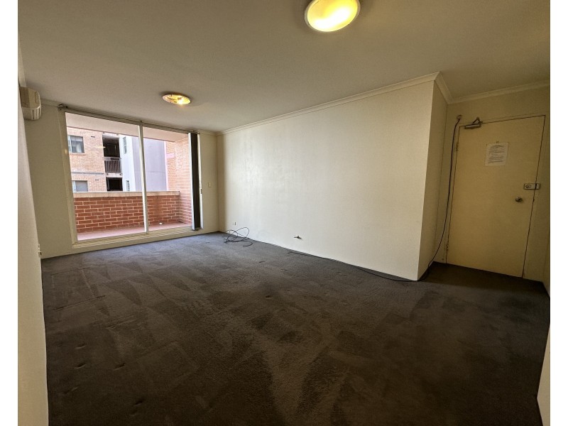 N405/233 Harris Street, Pyrmont NSW 2009