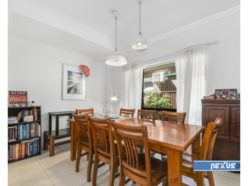 2/13 Park Street, Campsie NSW 2194