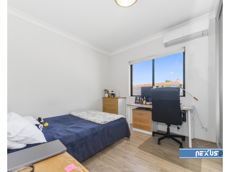 2/13 Park Street, Campsie NSW 2194
