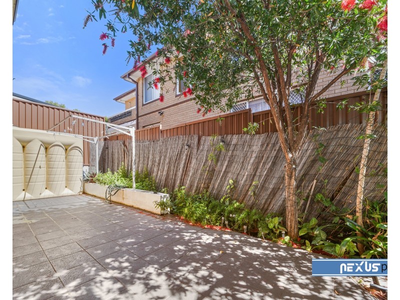 2/13 Park Street, Campsie NSW 2194