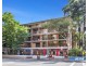 147/313 Harris Street, Pyrmont NSW 2009