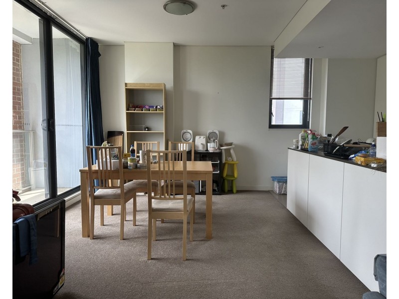 307/12 Brodie Spark Drive, Wolli Creek NSW 2205