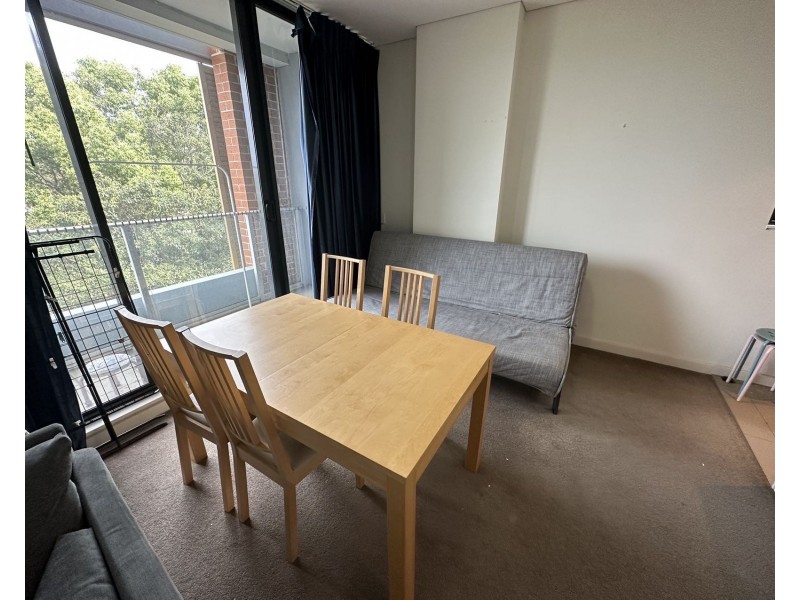 307/12 Brodie Spark Drive, Wolli Creek NSW 2205