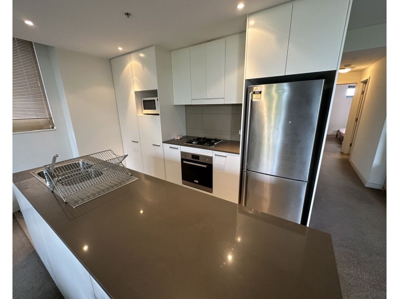 307/12 Brodie Spark Drive, Wolli Creek NSW 2205