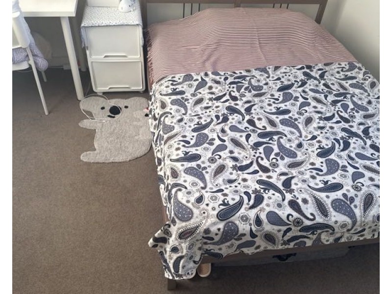 307/12 Brodie Spark Drive, Wolli Creek NSW 2205