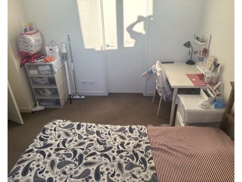 307/12 Brodie Spark Drive, Wolli Creek NSW 2205