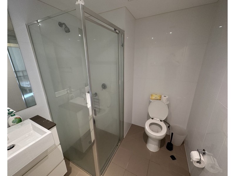 307/12 Brodie Spark Drive, Wolli Creek NSW 2205