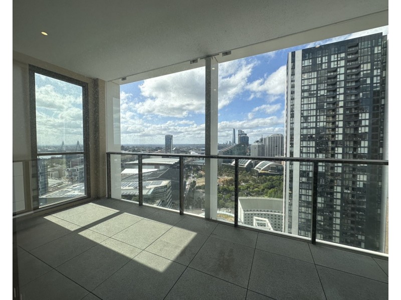 2708/82 Hay Street, Haymarket NSW 2000