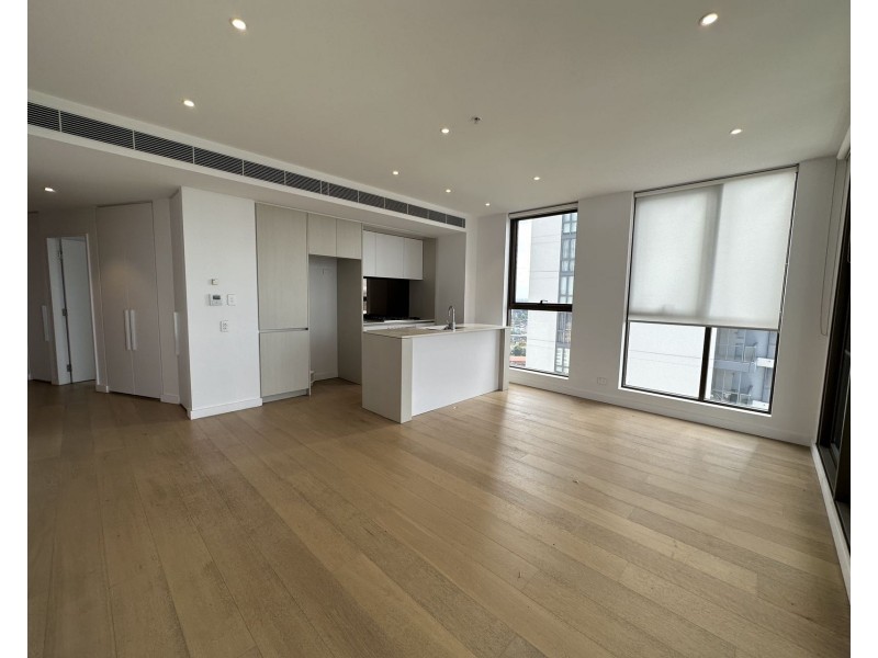 2708/82 Hay Street, Haymarket NSW 2000