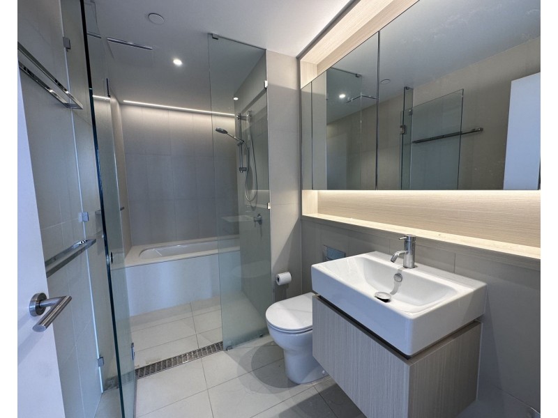 2708/82 Hay Street, Haymarket NSW 2000