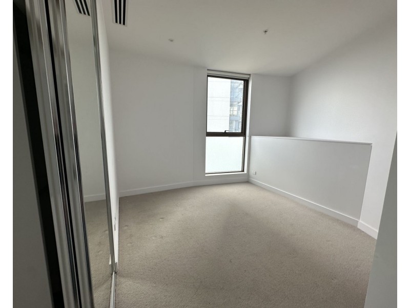 2708/82 Hay Street, Haymarket NSW 2000