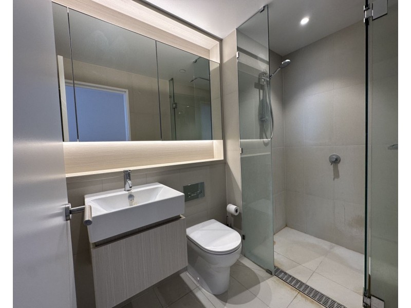 2708/82 Hay Street, Haymarket NSW 2000