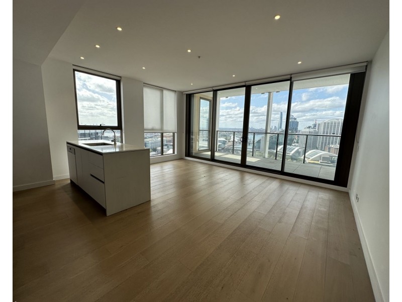 2708/82 Hay Street, Haymarket NSW 2000