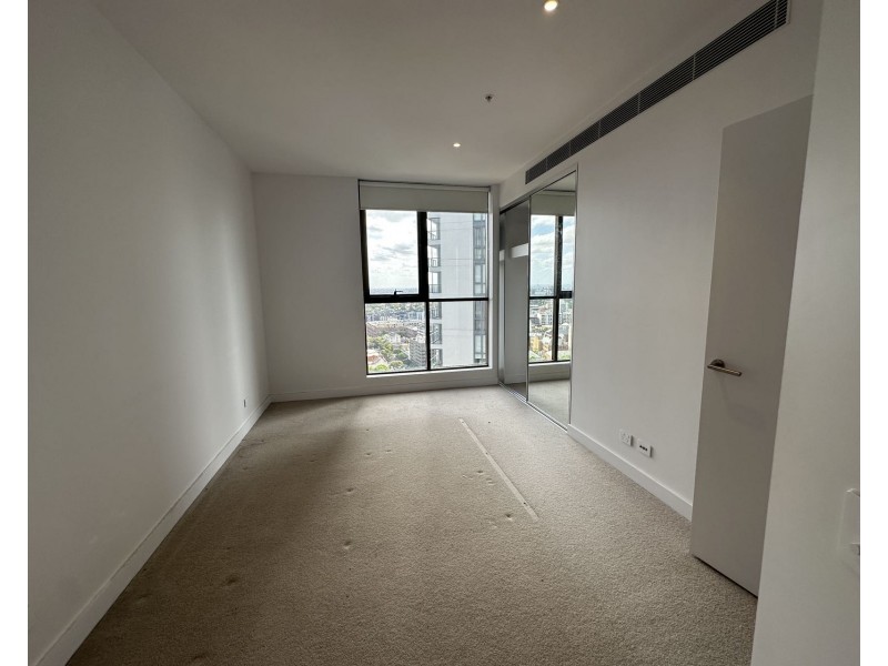 2708/82 Hay Street, Haymarket NSW 2000