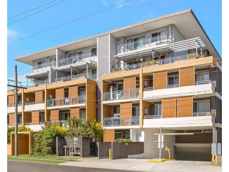 G02/42-44 Hoxton Park Road, Liverpool NSW 2170