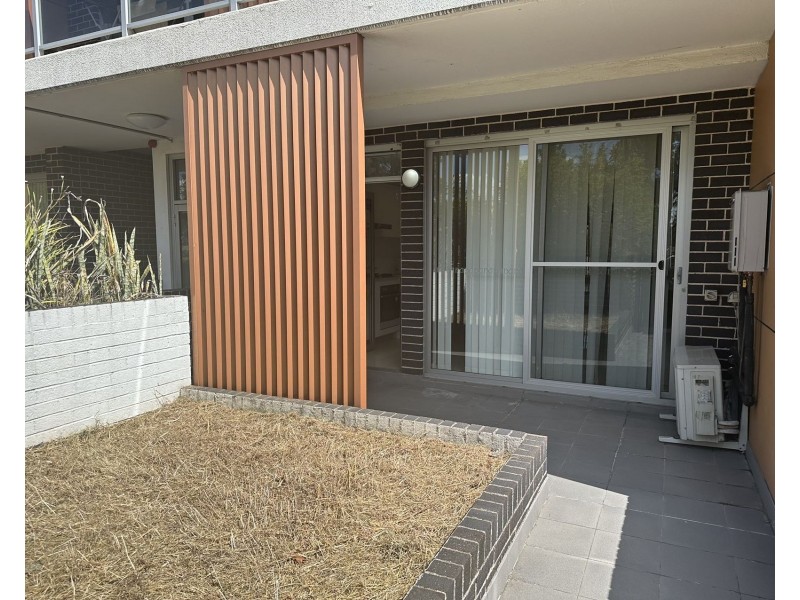 G02/42-44 Hoxton Park Road, Liverpool NSW 2170