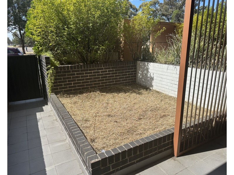 G02/42-44 Hoxton Park Road, Liverpool NSW 2170