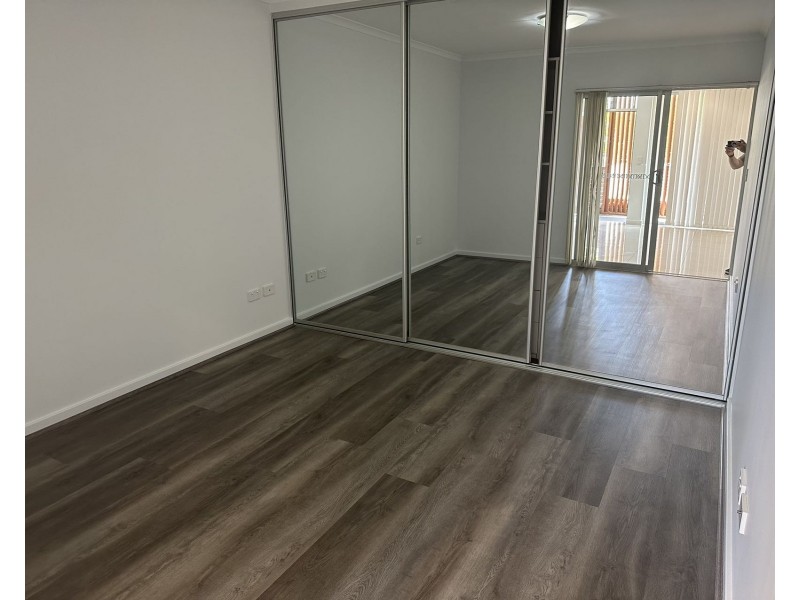 G02/42-44 Hoxton Park Road, Liverpool NSW 2170