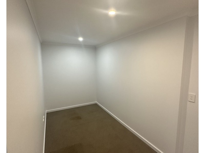 G02/42-44 Hoxton Park Road, Liverpool NSW 2170