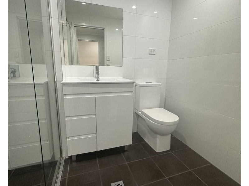 G02/42-44 Hoxton Park Road, Liverpool NSW 2170