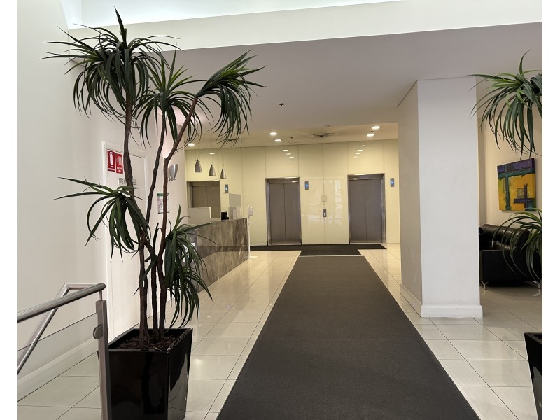 72/361 Kent Street, Sydney NSW 2000