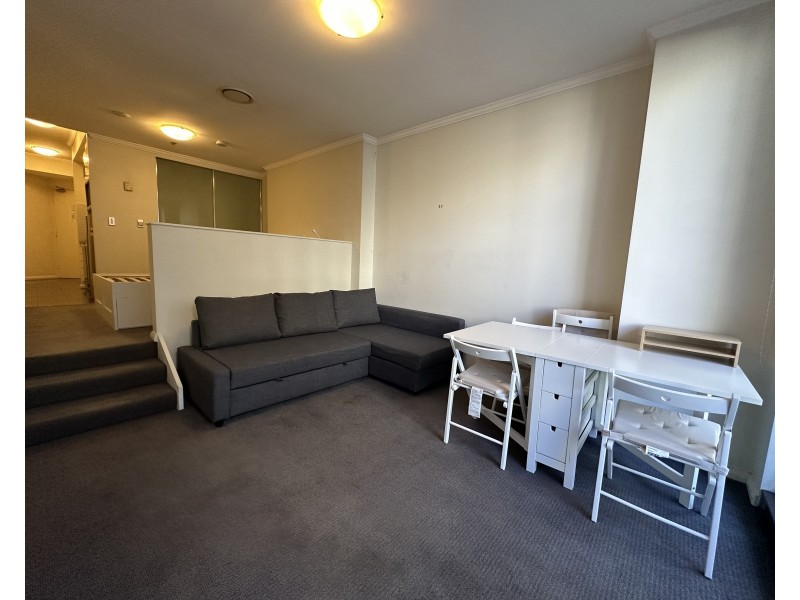 72/361 Kent Street, Sydney NSW 2000