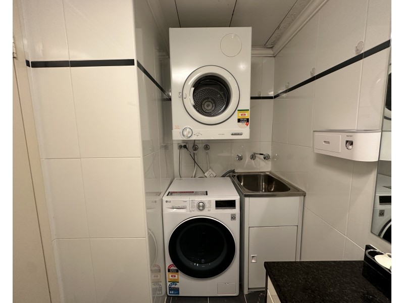 72/361 Kent Street, Sydney NSW 2000