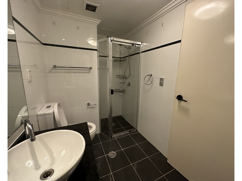 72/361 Kent Street, Sydney NSW 2000