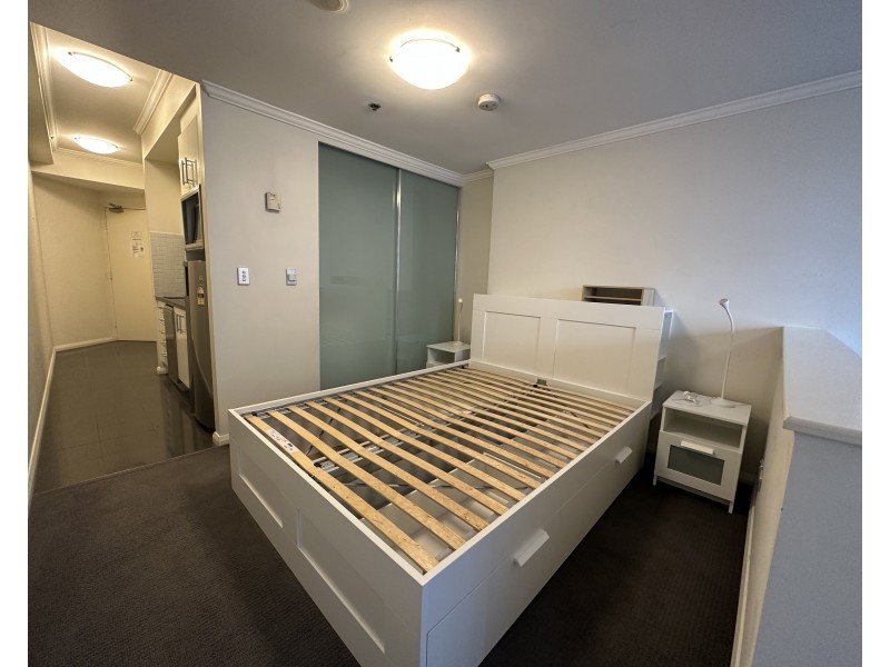 72/361 Kent Street, Sydney NSW 2000