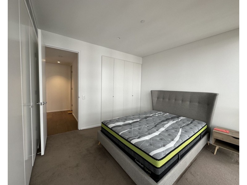 903/83 O’Connor Street, Chippendale NSW 2008