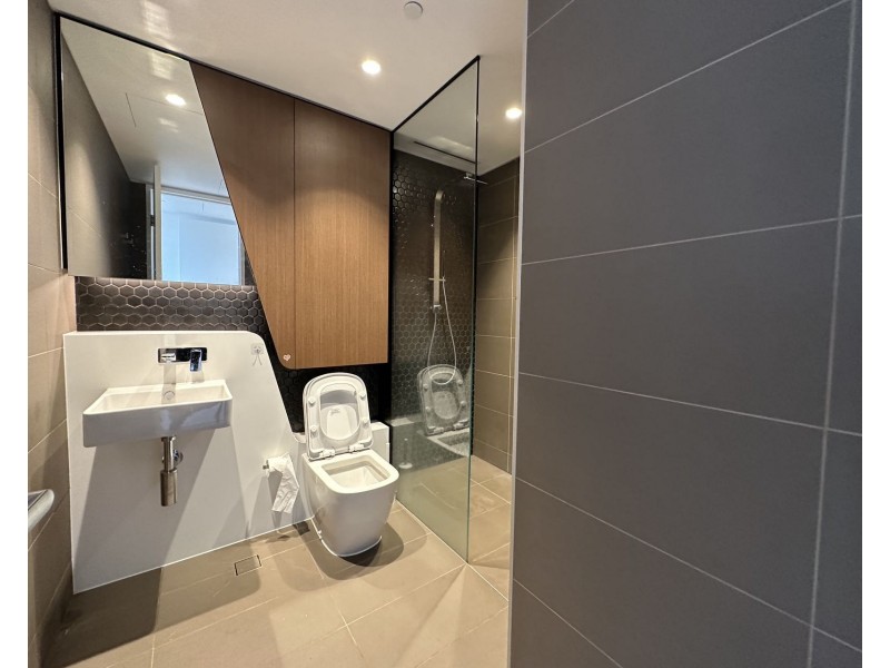 903/83 O’Connor Street, Chippendale NSW 2008