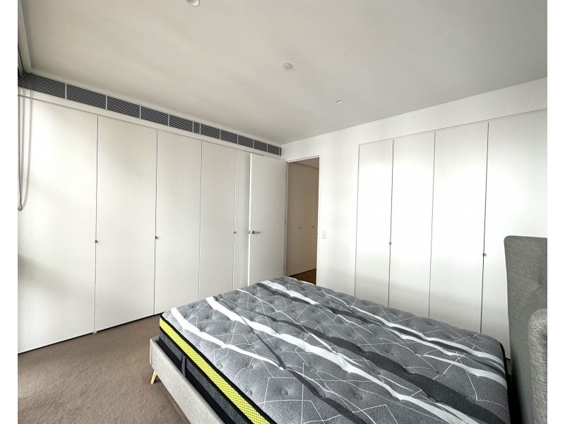 903/83 O’Connor Street, Chippendale NSW 2008