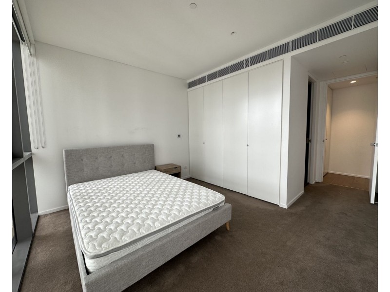 903/83 O’Connor Street, Chippendale NSW 2008