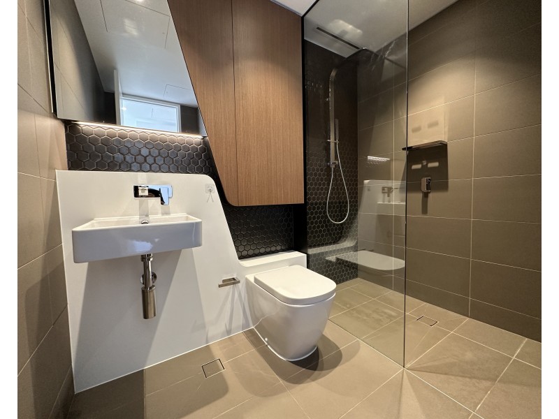 903/83 O’Connor Street, Chippendale NSW 2008