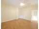 70 Bulwara Road, Pyrmont NSW 2009