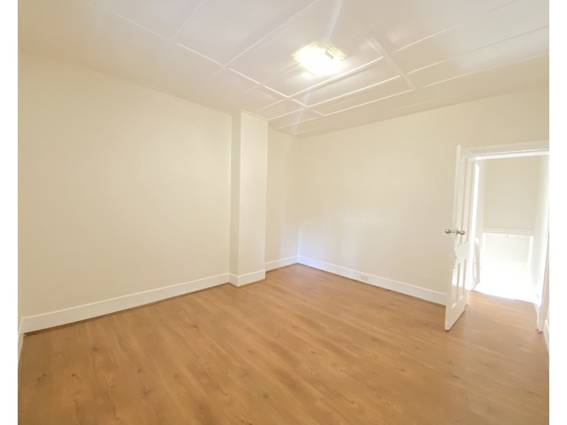 70 Bulwara Road, Pyrmont NSW 2009