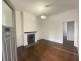70 Bulwara Road, Pyrmont NSW 2009