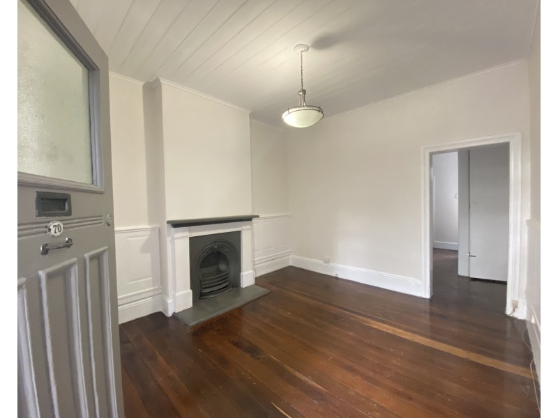 70 Bulwara Road, Pyrmont NSW 2009