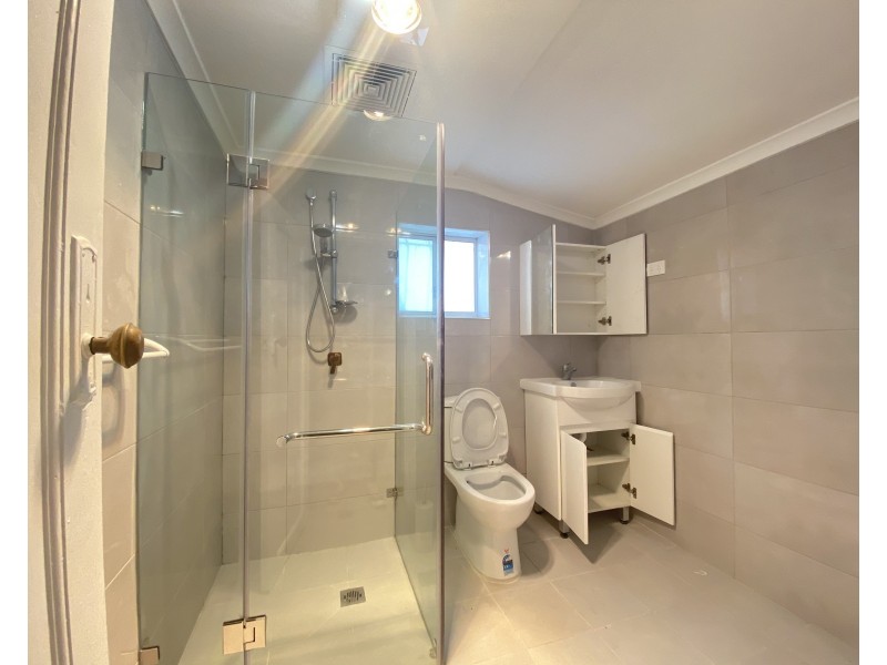 70 Bulwara Road, Pyrmont NSW 2009