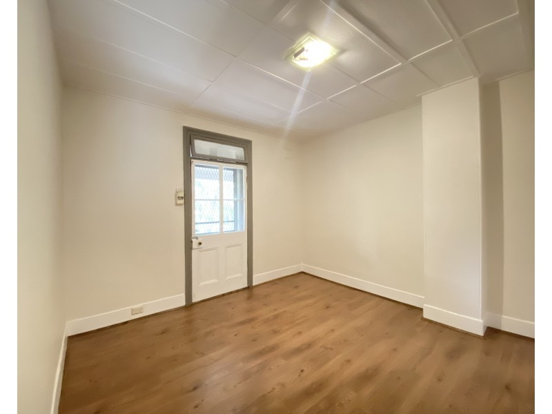 70 Bulwara Road, Pyrmont NSW 2009