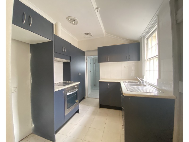 70 Bulwara Road, Pyrmont NSW 2009