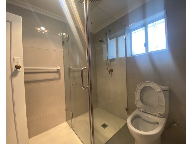 70 Bulwara Road, Pyrmont NSW 2009