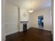 70 Bulwara Road, Pyrmont NSW 2009