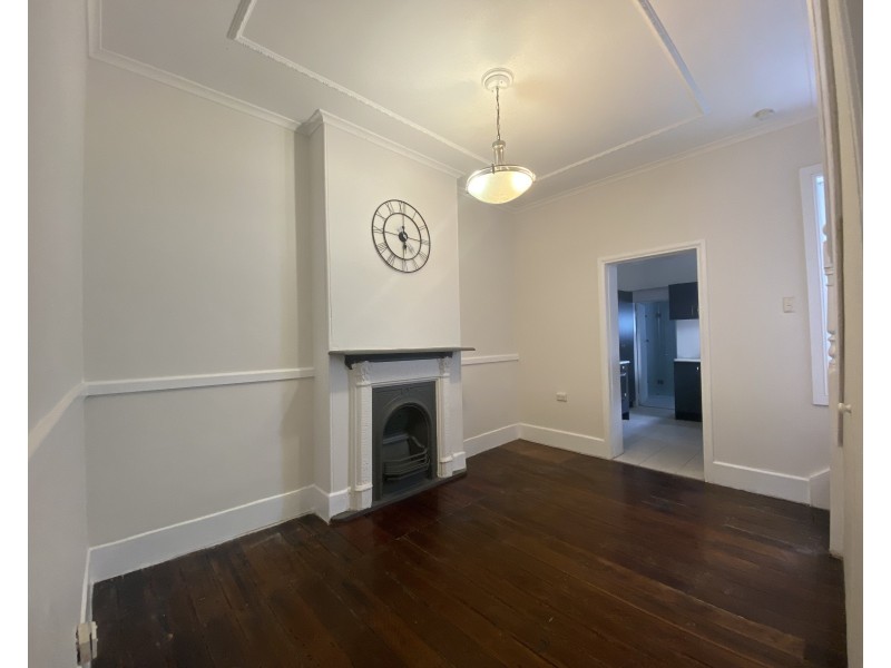 70 Bulwara Road, Pyrmont NSW 2009