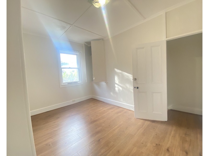 70 Bulwara Road, Pyrmont NSW 2009