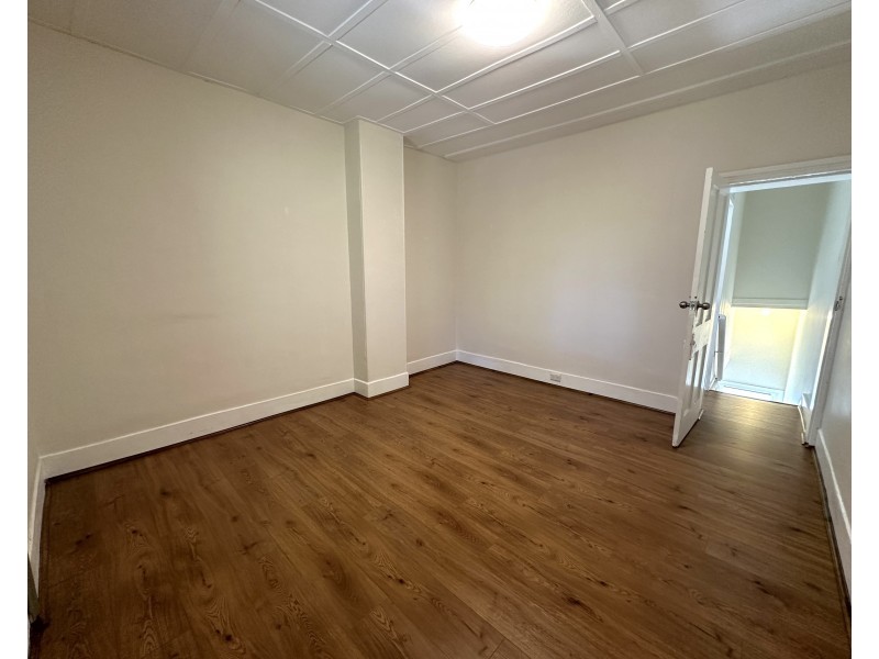 70 Bulwara Road, Pyrmont NSW 2009