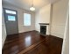 70 Bulwara Road, Pyrmont NSW 2009